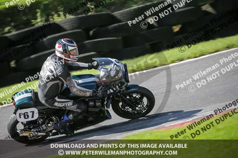 cadwell no limits trackday;cadwell park;cadwell park photographs;cadwell trackday photographs;enduro digital images;event digital images;eventdigitalimages;no limits trackdays;peter wileman photography;racing digital images;trackday digital images;trackday photos